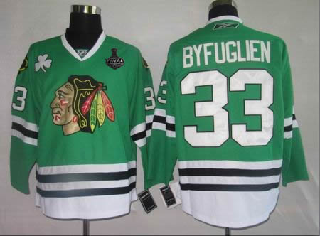 Chicago Blackhawks 2010 Stanley Cup jerseys-035